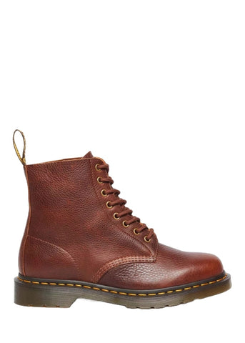 Dr. Martens Anfibi unisex 1460 Pascal Marrone