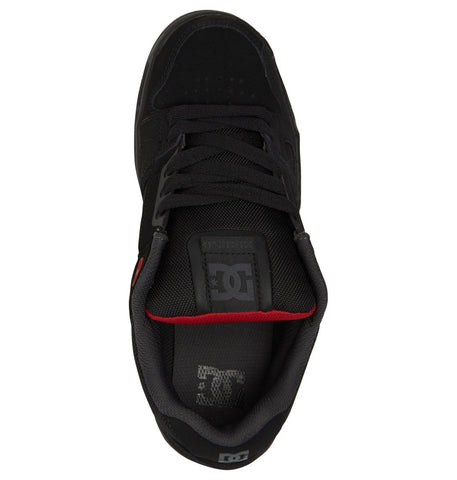Dc Shoes Scarpe da Skate unisex Stag 320188-BYR