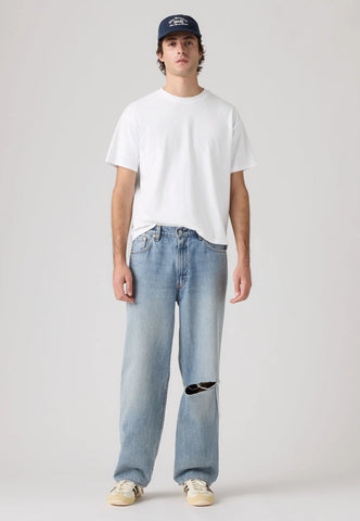 Levi's Men's Baggy Jeans 578