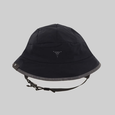 Krakatau PADDED HAT PU49-1