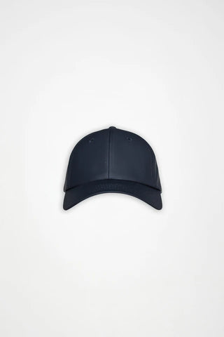 Rains Cappello unisex Cap blu 13600-NVY