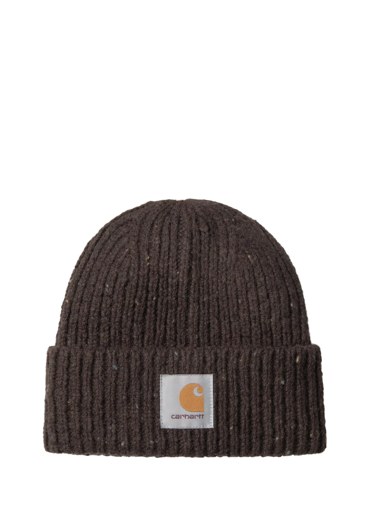 Anglistic Beanie I013193-3YNXX