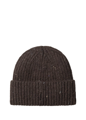 Anglistic Beanie I013193-3YNXX