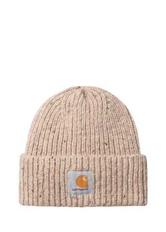 Anglistic Beanie I013193-3AUXX