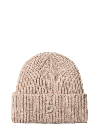 Anglistic Beanie I013193-3AUXX