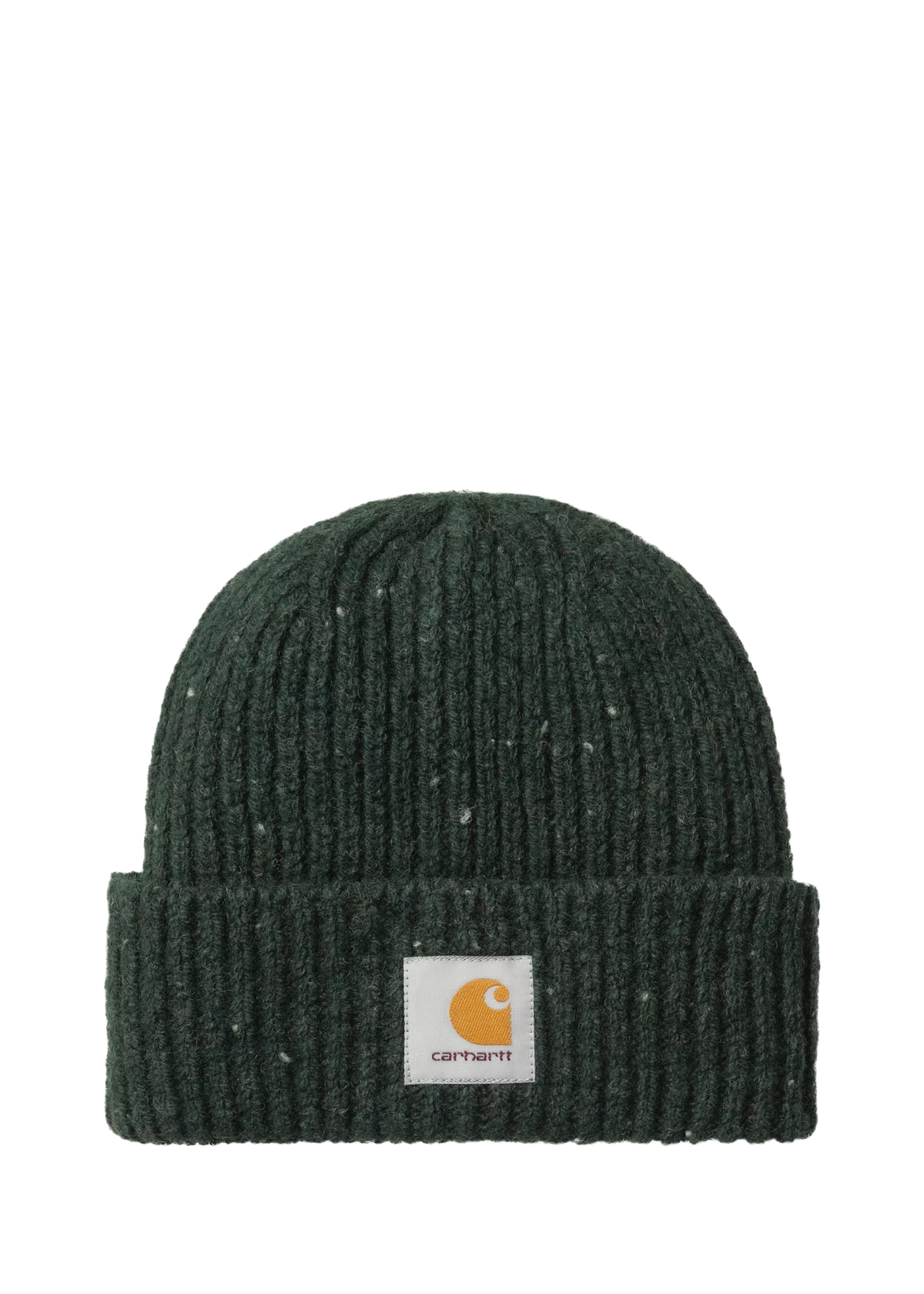 Anglistic Beanie I013193-3YOXX