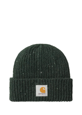Anglistic Beanie I013193-3YOXX