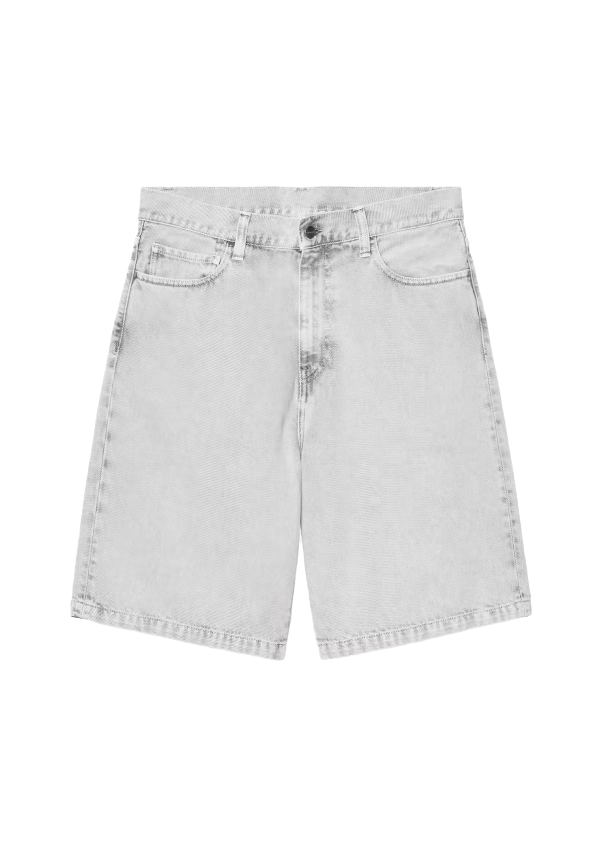 Carhartt WIP Herren-Shorts Landon