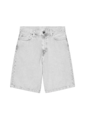 Carhartt WIP Herren-Shorts Landon