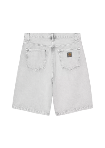 Carhartt WIP Herren-Shorts Landon