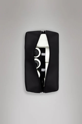 Rains Kulturbeutel klein W3 15580-NVY