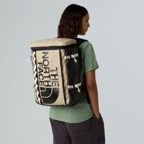 The North Face Zaino unisex Base Camp Fuse Box