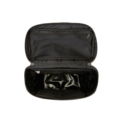 The North Face Zaino unisex Base Camp Fuse Box