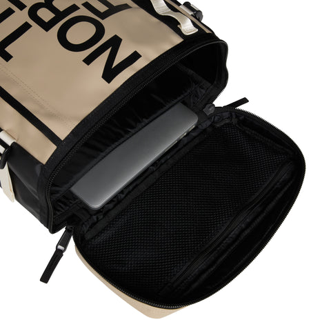 The North Face Zaino unisex Base Camp Fuse Box