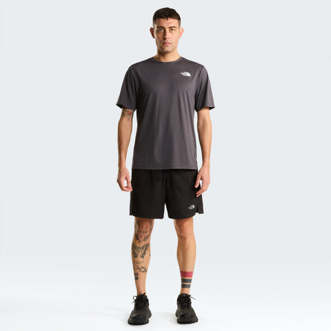 The North Face 24-7 Shorts M NF0A3O1B4H01
