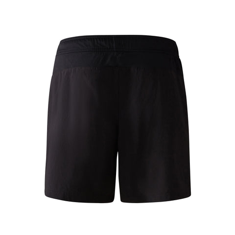 The North Face 24-7 Shorts M NF0A3O1B4H01