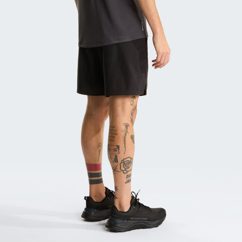 The North Face 24-7 Shorts M NF0A3O1B4H01