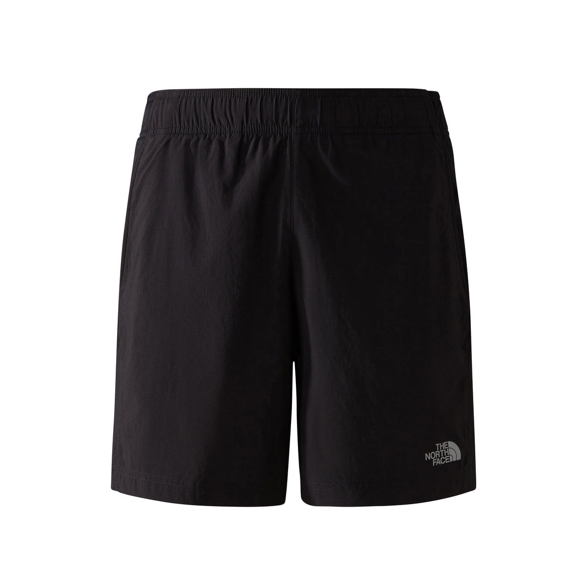 The North Face 24-7 Shorts M NF0A3O1B4H01