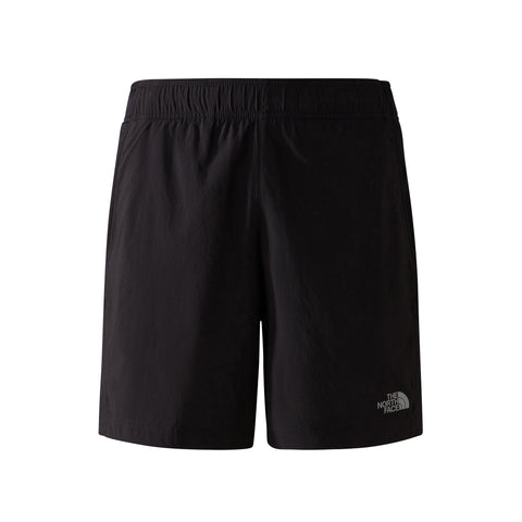 The North Face 24-7 Shorts M NF0A3O1B4H01