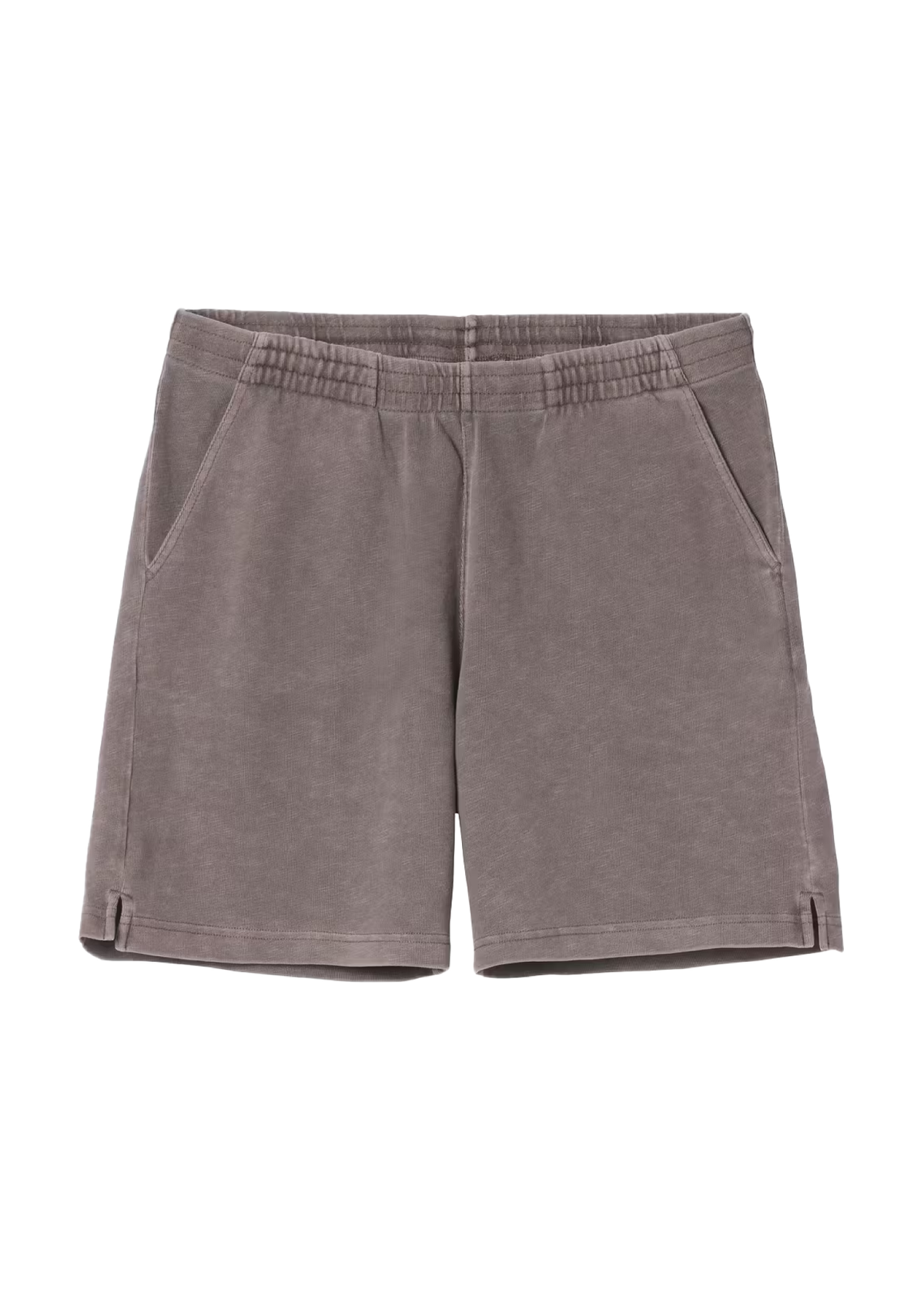 Carhartt Wip Pantaloncino in felpa da uomo Harper
