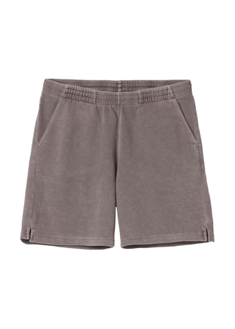 Carhartt Wip Pantaloncino in felpa da uomo Harper