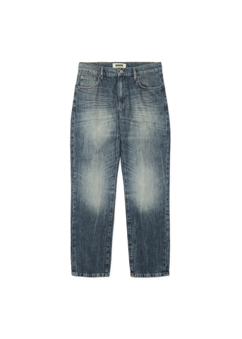 Woodbird Jeans da uomo Jay Freeze