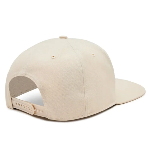 '47 Brand Cappellino unisex New York Yankees natural