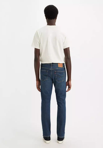 Levi's Jeans da uomo Slim 511