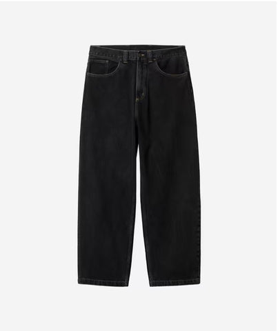 Carhartt Wip  Jeans largo da uomo Brandon