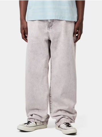 Carhartt Wip Jeans largo da uomo Landon