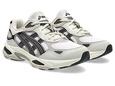 Asics Sneakers da uomo Gel-Nyc 2.0