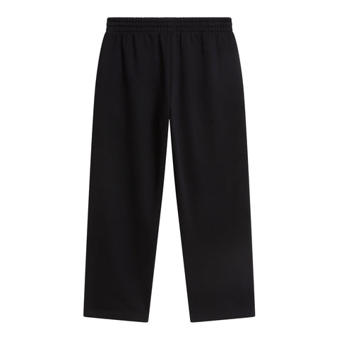 The North Face  Pantalone in felpa da uomo Essential Simple Dome nero