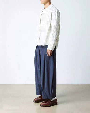 Dr. Martens Adrian Tassel Loafer für Herren