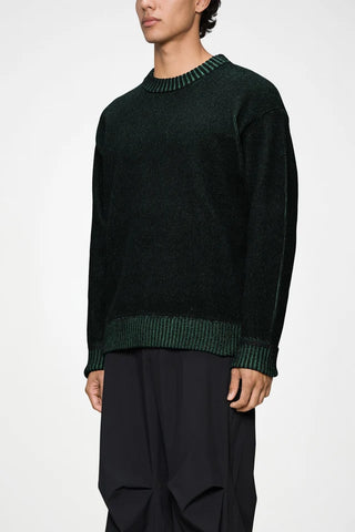 Rains Maglia girocollo da uomo Sowa