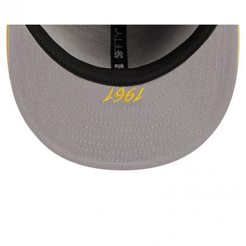 New Era 59Fifty Minnesota Vikings Unisex Cap