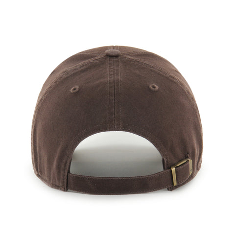 '47 Brand Cappellino unisex Legend MVP New York Yankees