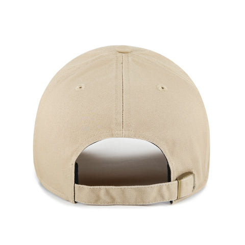 '47 Brand Cappellino unisex Legend MVP New York Yankees