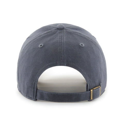 '47 Brand Cappellino unisex Mvp New York Yankees blu