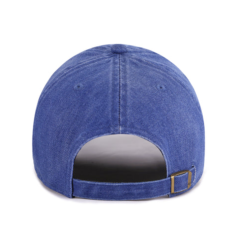 '47 Brand Unisex-Cap New York Yankees