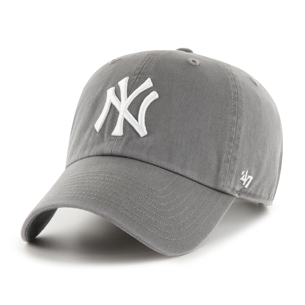 '47 Brand Unisex-Cap New York Yankees