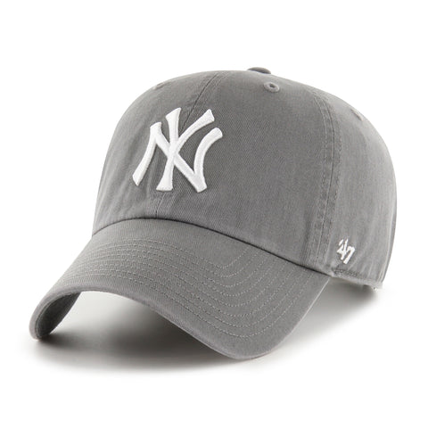 '47 Brand Unisex-Cap New York Yankees