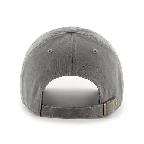 '47 Brand Unisex-Cap New York Yankees