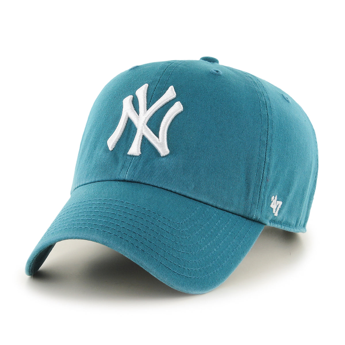 '47 Brand Unisex-Cap New York Yankees