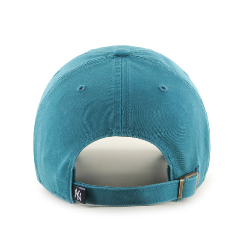 '47 Brand Unisex-Cap New York Yankees