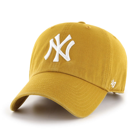 '47 Brand Unisex-Cap New York Yankees