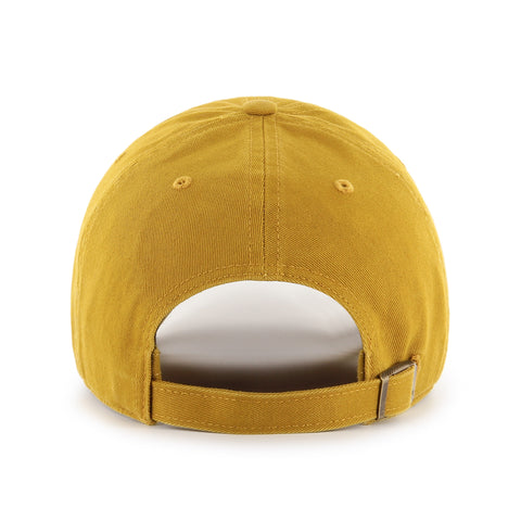 '47 Brand Unisex-Cap New York Yankees