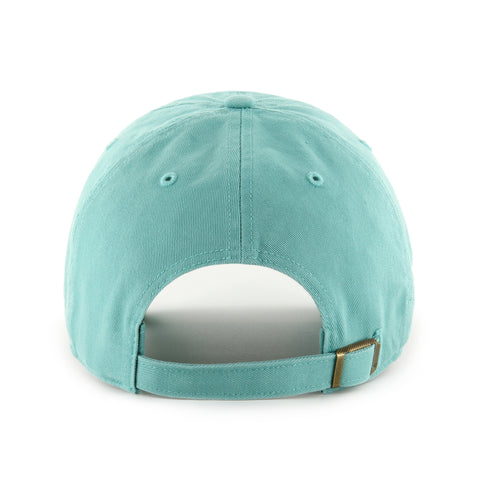 '47 Brand Cappellino unisex New York Yankees
