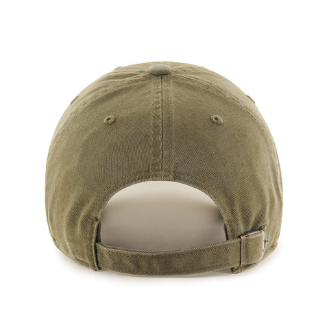 '47 Brand Unisex New York Yankees Cap