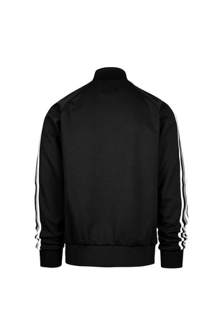 '47 Brand Felpa con zip da uomo Jetway New York Yankees nera