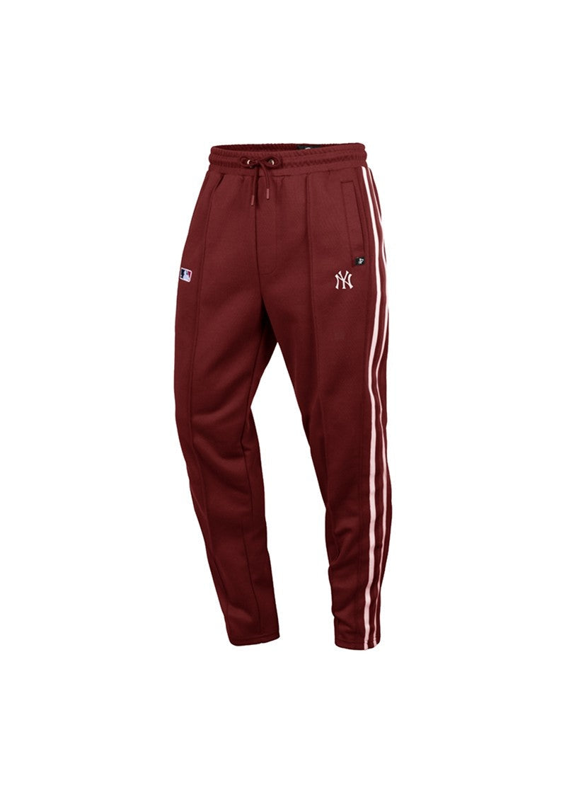 '47 Brand Pantaloni di tuta Jetway New York Yankees